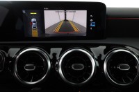 Mercedes-Benz A 250 A250 e AMG Line