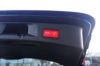 Mercedes-Benz C 300 e T-Modell AMG Line