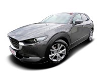 Mazda CX-30 2.0 SKYACTIV-G 2-Zonen-Klima Navi Sitzheizung