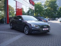Audi A5 Sportback 40 TFSI sport S-Line