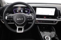 Kia Sportage 1.6 T-GDI Aut. mHev