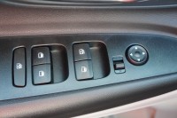 Hyundai i20 1.2
