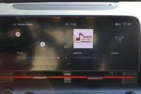 Hyundai Kona 1.6 N Line Hybrid 2WD