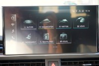 Audi A4 Quattro 40 quattro 2.0 TDI Avant S line