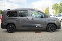 Citroen Berlingo 1.5 Blue-HDi Feel XL