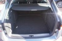 Skoda Superb Combi 2.0 TDI Style 4x4 DSG