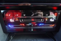 VW Passat Variant GTE DSG