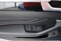 VW Arteon Shooting Brake 2.0 TSI DSG R-Line