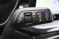 Ford Focus Turnier 1.0 M-Hybrid ST-Line X
