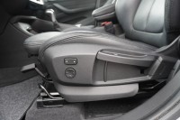 BMW X1 xDrive 18d Advantage