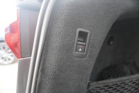 Audi A6 Avant 40 TDI basis