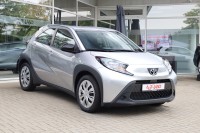 Toyota Aygo X 1.0 Pulse