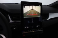 Mitsubishi ASX 1.3 Turbo