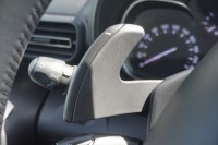 Citroen Berlingo 1.5 BlueHDi Shine