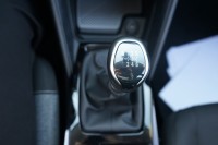 Citroen C4 PureTech130