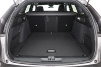 Opel Astra ST 1.2 Turbo