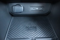 Dacia Duster Journey Hybrid 155 Aut.