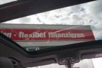 Audi A4 1.4 TFSI Avant