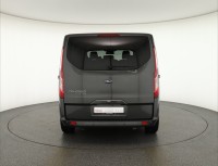 Ford Tourneo Custom 2.0 TDCi Aut.