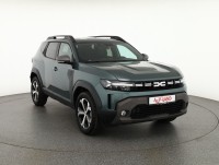Dacia Duster TCe 100 Eco-G