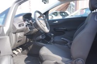 Opel Corsa E 1.2