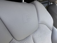 Audi Q5 40 TDI S-Line s-tronic