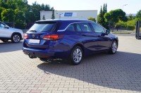 Opel Astra K Sports Tourer 1.2