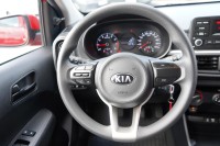 Kia Picanto 1.0 Edition 7