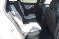 Opel Astra L ST 1.2 Turbo Elegance