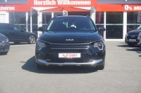 Kia Niro 1.6 PHEV SHZ LHZ
