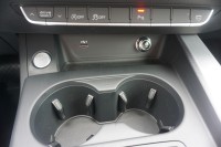 Audi A5 Sportback S line 2.0 TFSI