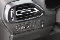 Hyundai i30 Kombi 1.6 T-GDI N-Line Aut.