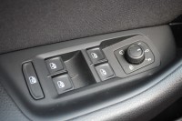 VW Passat Variant 1.5 TSI DSG Business