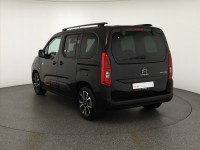 Citroen Berlingo PureTech 110 Shine M XTR