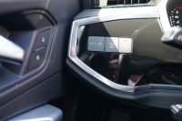 Audi Q3 35 1.5 TFSI