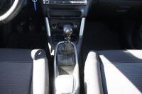 Citroen C3 Aircross 1.2 12V