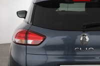 Renault Clio IV Grandtour 0.9 TCe 90 Limited