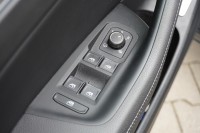 VW Passat Variant 1.8 R-Line