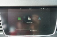 Opel Crossland 1.2