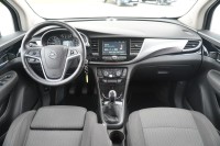 Opel Mokka X 1.4 Turbo