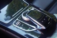 Mercedes-Benz C 220 C220 T-Modell d AMG Line