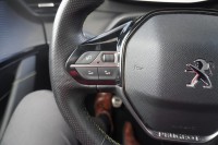 Peugeot 208 1.2 PureTech 100 GT-Line