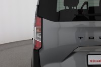 Ford Tourneo Courier Active 1.0 EB