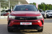 Opel Grandland GS-Line 1.2 DI Turbo Aut.