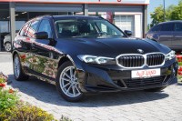 BMW 318 i Touring