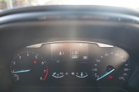 Ford Fiesta 1.0 EcoBoost ST-Line