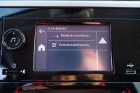 Opel Corsa F 1.2 Edition