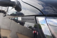 VW T6 Kombi T6.1 2.0 TDI Kasten