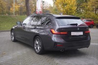 BMW 320 e xDrive Sport Line