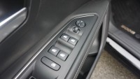 Peugeot 5008 1.5 BlueHDi 130 Allure